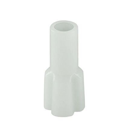 Sinbo Shb 3147 Blender Motor Ucu Dişlisi Kavrayıcı Dişli