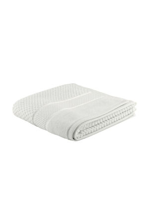 Özdilek Bright Kadife Havlu 50x90