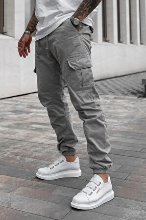 Ch253 Cbt Mirror Non Erkek Ayakkabı Beyaz Erkek Günlük Ayakkabı