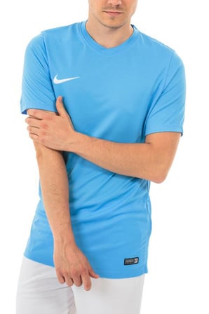 Nike SS PARK VI JSY Erkek Tişört 725891-412