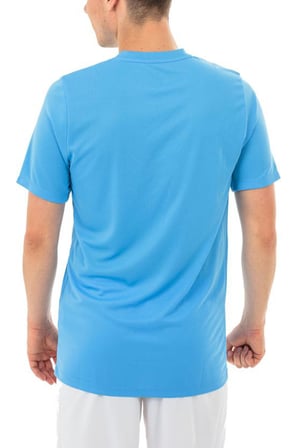 Nike SS PARK VI JSY Erkek Tişört 725891-412