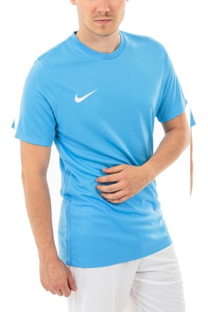 Nike SS PARK VI JSY Erkek Tişört 725891-412