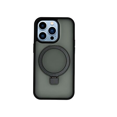 İPHONE 13 PRO MAX REİNA MAGSAFE CASE