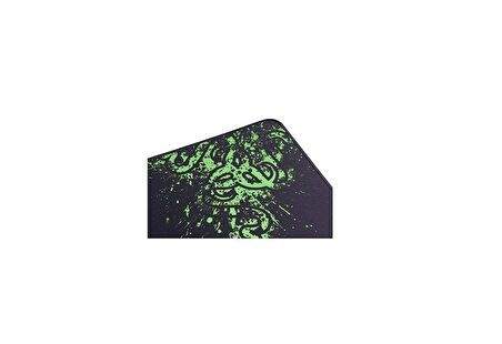 teknoservis Razer Style Büyük Boy Mouse Pad Oyuncu Mouse Pad 90 X 30 Cm 1. Kalite