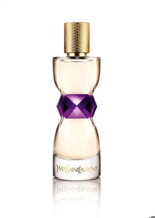 Yves Saint Laurent Manifesto EDP 90 ml Kadın Parfüm