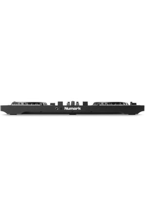 Numark MixTrack Platinum FX 4 Kanal Dj Controller - TEŞHİR