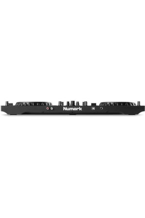 Numark MixTrack Platinum FX 4 Kanal Dj Controller - TEŞHİR