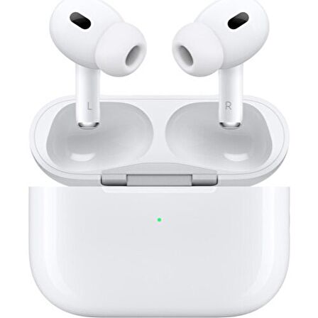 TEŞHİR AirPods Pro 2. Nesil Type-C