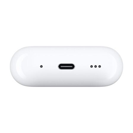 TEŞHİR AirPods Pro 2. Nesil Type-C