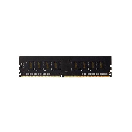 8 Gb Ddr4 3200mhz Bory Soğutuculu Kutulu Desktop