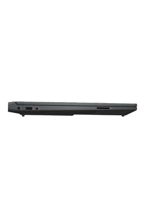 Victus 15 Intel Core 7 240H 8GB 1TB SSD RTX5060/8GB 15.6'' 144Hz FHD W11P Gaming Laptop