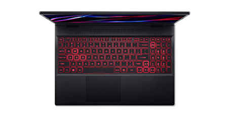 Acer Nitro 5 AN515-58-544K Intel I5-12450H 8GB 512GB SSD RTX3050 15.6" FHD IPS 144hz Freedos Taşınabilir Bilgisayar NH.QFJEY.007
