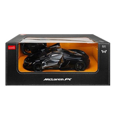 Uzaktan Kumandalı McLaren Aracı 30 cm.