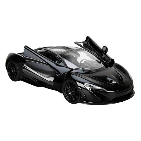 Uzaktan Kumandalı McLaren Aracı 30 cm.