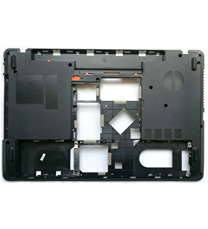 Packard Bell EasyNote LS11HR LS11SB Notebook Alt Kasa