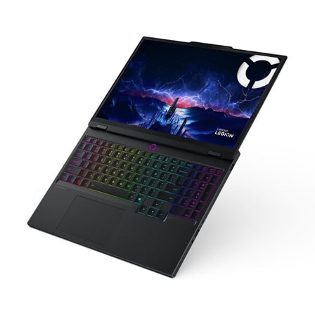 Lenovo Legion 5 15IRX10 i9-14900HX 32-GBDDR5 1 TBSSD RTX5070 (8GB-GDDR7-115W) 15.1" WQXGA OLED Windows 10 Home + HMF Sırt Çantası 83LY00L1TRHMF49