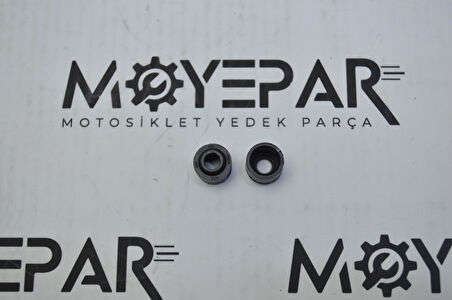 FRC 038 RKS FRECCİA 150 ÖN AMORTİSÖR SAĞ