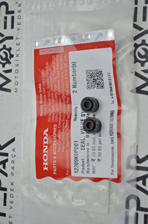 FRC 038 RKS FRECCİA 150 ÖN AMORTİSÖR SAĞ