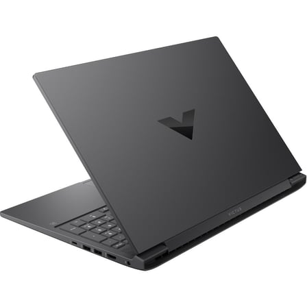 HP Victus Gaming 9J1K2EA İ7-14700HX 8 GB RAM 512 GB SSD RTX4070 240HZ QHD 16.1" FreeDOS F1