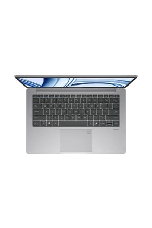 ExpertBook P1 Intel Core 5 210H 40GB 1TB SSD 14" FHD W11H Dizüstü Bilgisayar & PER4 Çanta