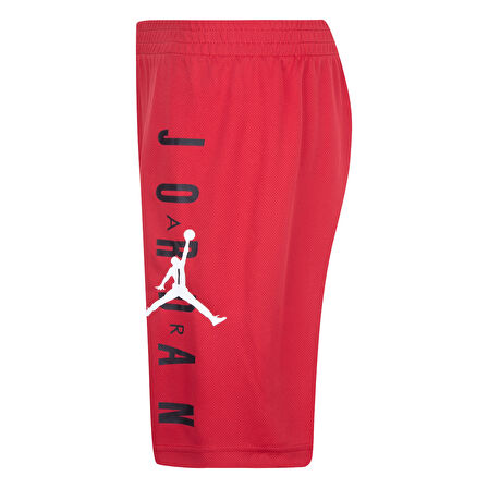 Nike Jordan Jordan Vert Mesh Çocuk Şort