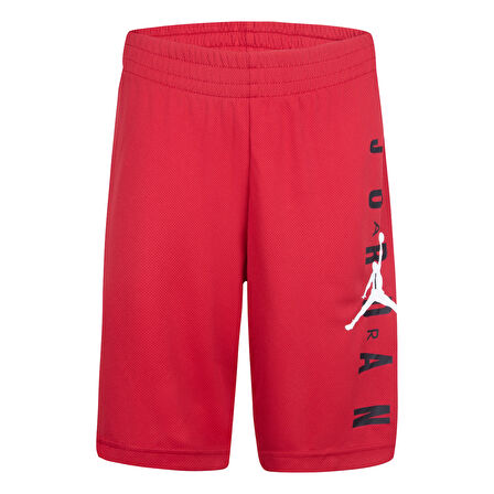 Nike Jordan Jordan Vert Mesh Çocuk Şort