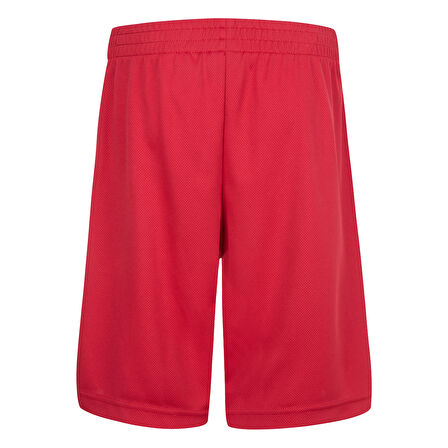 Nike Jordan Jordan Vert Mesh Çocuk Şort