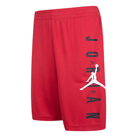 Nike Jordan Jordan Vert Mesh Çocuk Şort