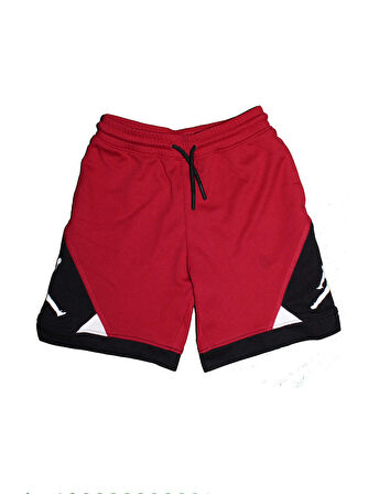 Nike Jordan AIR GFX DIAMOND Çocuk Şort