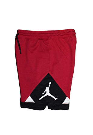 Nike Jordan AIR GFX DIAMOND Çocuk Şort