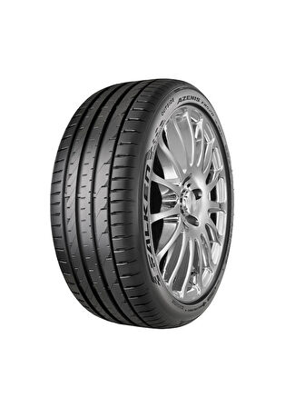 Falken 235/45 R18 (98Y) Azenıs FK520 Yaz Lastiği 2024