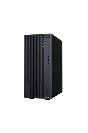 ExpertCenter P500 i5 13420H 64GB 512GB SSD RTX5050/8GB W11P Masaüstü Bilgisayar + 27" Monitör