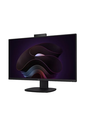 V470 Core 5 210H 16GB RAM 512GB SSD 27" FHD 100Hz Win11 Pro V470C516512B0DP387 All In One Bilgisayar + Per4 USB