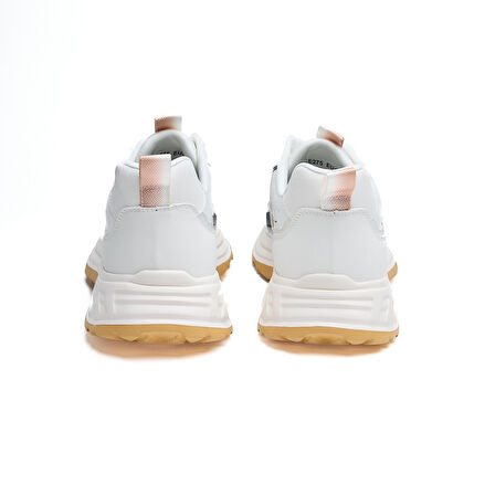 Comfort Taban Erkek Sneaker