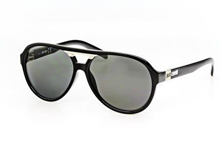 Just Cavalli JC568S/S 01D 62 Unisex Güneş Gözlüğü