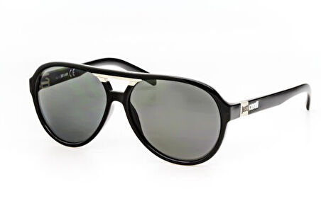 Just Cavalli JC568S/S 01D 62 Unisex Güneş Gözlüğü