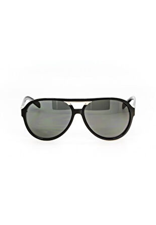 Just Cavalli JC568S/S 01D 62 Unisex Güneş Gözlüğü