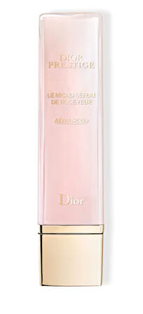 Dior Prestige Le Micro - Serum 20 ml