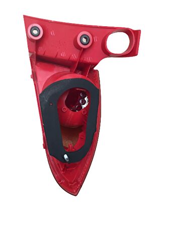 Enva Seat Leon Stop Lambası Sağ Dış Taraf 2006--2012 Duysuz 