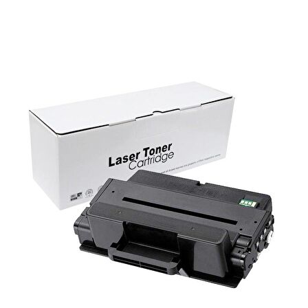 Xerox Workcentre 106R02310 Muadil Toner 5.000 Sayfa|3325dnm-3325v