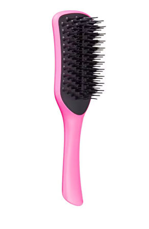  TANGLE TEEZER Easy Dry & Go Schoking Cerise - Saç Fırçası