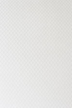 Bi Va Beyaz Tek Çift Kişilik Su Geçirmez Kapitone Alez 200x200 + 30cm