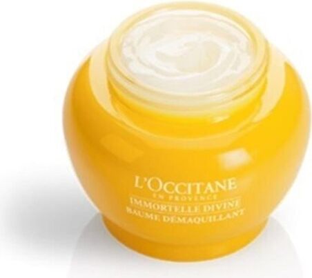 L'Occitane Divine Cleansing Balm - Temizleyici Balm 60 G