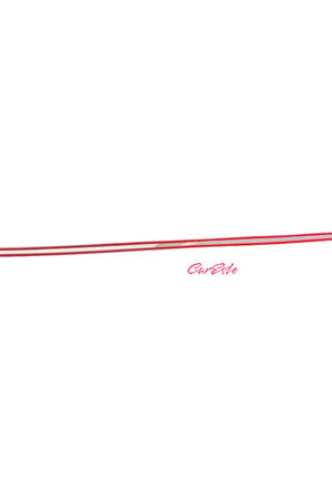 SEAT LEON 2012-2019 MODELLER ARASI LEON YAZILI  KROM BAGAJ ALT ÇITASI PASLANMAZ ÇELİK