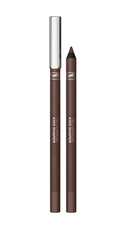 YVES SAINT LAURENT YSL Lovenude Kiss Shaper Şekillendirme Etkili Dudak Kalemi 110 - Lip Liner 107