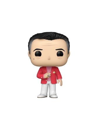 Funko Pop Movies: Casino – Sam Rothstein