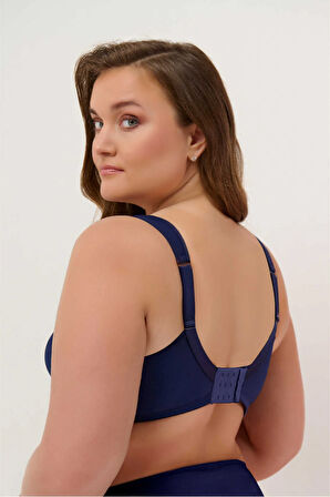 TOPARLAYICI ÇİFT KAT SÜTYEN