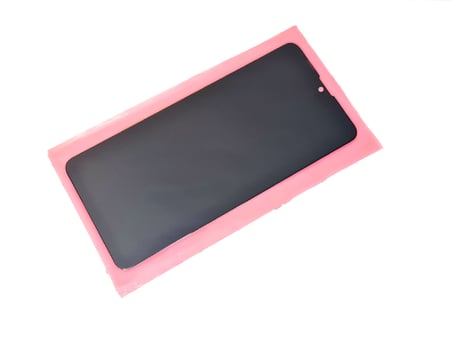 Tkgz Reeder P13 Blue MAX Lcd Ekran Dokunmatik 2020 (ORJİNAL) B-7000