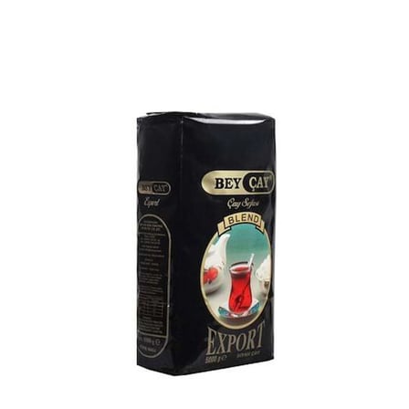 Beyçay Export 5kg