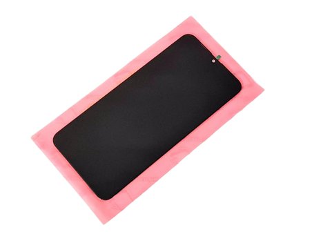 Tkgz Samsung Galaxy M20 M205 Lcd Ekran Dokunmatik (B-7000+Tamir Seti)